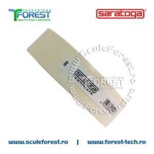 Banda adeziva pentru vopsire VERNIMASK - 50m x 30mm - Img 3
