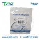 Banda frana drujba Husqvarna 130, 135 Mark II, 135, 435, 435e, 440e
