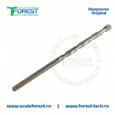 Burghiu Φ12 zidarie Keiler 135mm x 200mm