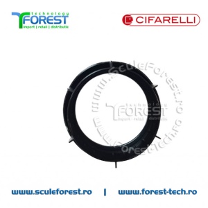 Cap lance atomizor Cifarelli M1200 - Img 4