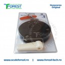 Cap motocoasa Husqvarna TriCut M12 | SculeForest.ro