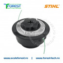 Cap (tambur) motocoasa AutoCut C6-2 Stihl | SculeForest.ro