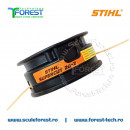 Cap (tambur) motocoasa SuperCut 20-2 Stihl | SculeForest.ro