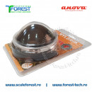 Cap (tambur) pentru motocoasa cu 4 fire Anova | SculeForest.ro