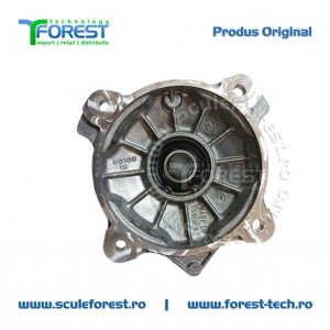 Capac ambreiaj complet original coasa Husqvarna 555FX, 555FXT, 555RXT, 355FX, 355RX - Img 7