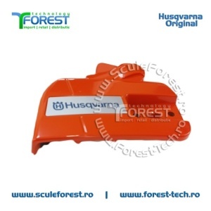 Capac ambreiaj complet original drujba Husqvarna 340, 345, 346XP, 350, 351, 357XP, 359