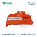 Capac ambreiaj complet original drujba Husqvarna 340, 357XP, 359