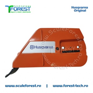 Capac ambreiaj complet original drujba Husqvarna 365, 365 X-TORQ, 371XP, 372XP, 372XP X-TORQ, 570, 575XP