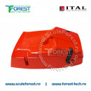 Capac cilindru compatibil cal.I drujba Husqvarna 365, 371XP, 372XP