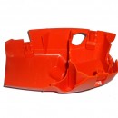 Capac cilindru drujba Husqvarna 346XP, 353