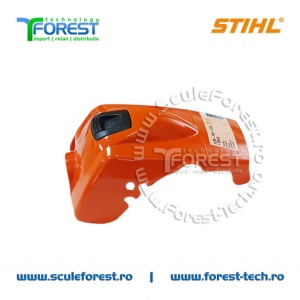 Capac cilindru original pentru drujba Stihl MS171, MS181, MS211