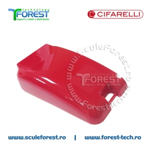 Capac filtru de aer atomizor Cifarelli M88, M3A - Img 6