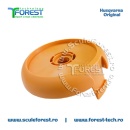 Capac inferior original cap motocoasa P35 Partner