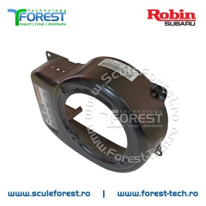 Capac original Robin Subaru pentru motor EY15 - Img 4