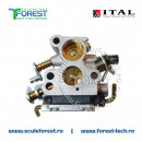Carburator compatibil cal.I drujba Husqvarna 120 MarkII, 235, 235e, 236, 240, 240e