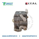 Carburator compatibil cal.I drujba Stihl MS231, MS251