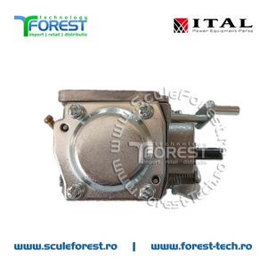 Carburator compatibil pentru taietor materiale dure Husqvarna K750, K760 - Img 6