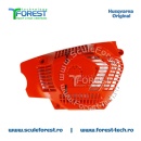 Carcasa demaror drujba Husqvarna 555, 560XP, 562XP