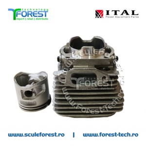Cilindru compatibil drujba Husqvarna 365 X-TORQ