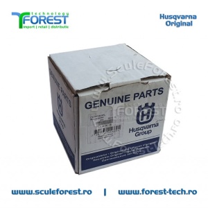 Cilindru original drujba Husqvarna 560XP, 562XP - Img 5