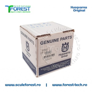 Cilindru original motocoasa Husqvarna 355RX, 355FX, 555RXT, 555FX - Img 8
