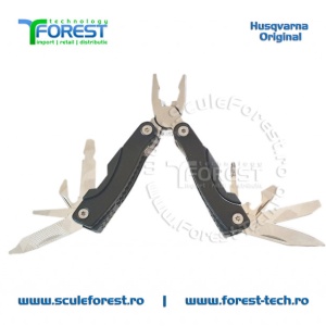 Cleste multifunctional Husqvarna - Img 2