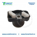 Clichet cu suport SET pentru motocoasele Husqvarna 125 C, 125 R