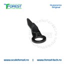 Clichet drujba Husqvarna 135, 140, 435, 440, 445, 450, 455 Rancher, 460 Rancher