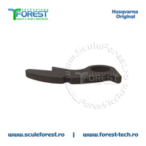 Clichet original pentru drujba Husqvarna 262XP, 268, 395XP, 570, 575XP, 576XP - Img 4