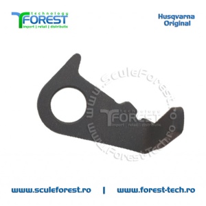Clichet original pentru drujba Husqvarna 365, 365 X-TORQ, 371XP, 372XP, 372XP X-TORQ - Img 3