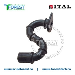 Conducta (furtun) carburant compatibila drujba Stihl MS231, MS251