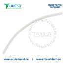 Conducta (furtun) carburant retur drujba Husqvarna 338XPT, 455, 455e