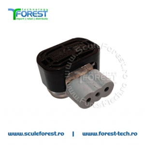 Conector montaj fir perimetral - model MGC - Img 5