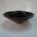 Cupa suport cap trimmy Jet-Fit