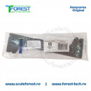 Cutit masina de tuns gazonul Husqvarna LC 140, LC 140S - 400mm