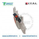 Demaror complet compatibil cal.I drujba Stihl MS170, MS180
