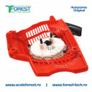 Demaror complet original drujba Husqvarna 555, 560XP, 562XP