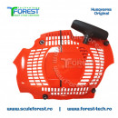 Demaror complet original drujba Husqvarna 570, 575 XP, 576 XP