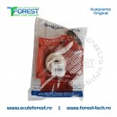 Demaror complet original drujba Jonsered CS 2165, Jonsered CS 2171