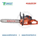 Drujba (motofierastrau) Anova MG262 - 3.9 CP, sina (lama) 51cm