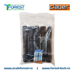 Extensie cuplare sprinkler M3/4" - M1/2" - Img 8