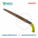 Ferastrau de mana profesional ptr. curatarea crengilor Anova - 500 mm