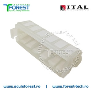 Filtru aer compatibil pentru drujba Stihl 021, 023, 025, MS210, MS210C, MS230, MS230C, MS250 - Img 5