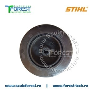 Filtru aer HD2 original pentru drujba Stihl MS241, MS261, MS271, MS291, MS311, MS362, MS381, MS391, MS400 - Img 9