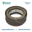 Filtru aer motor Robin Subaru EH 12-2 (SRV66)