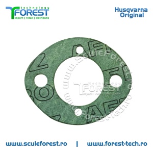 Garnitura carburator originala drujba Husqvarna 61, 66, 268, 281