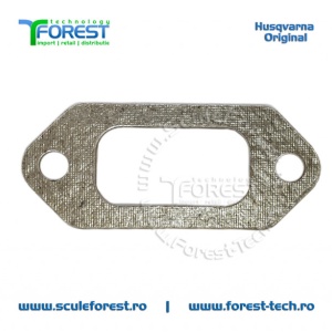 Garnitura toba originala drujba Husqvarna 365, 365 X-TORQ, 372XP, 372XP X-TORQ