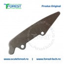 Gheara lama doborare drujba Husqvarna 357XP, 359, 455 Rancher