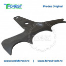 Gheara-lama doborare drujba Husqvarna 365, 371 XP, 372 XP, 575XP