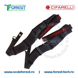Harnasament atomizor Cifarelli M3A si M1200 - Img 4